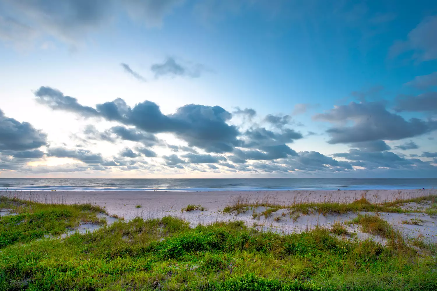 Amelia Island, Florida