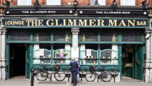 Un quartier méconnu de Dublin à ne pas manquer en voyage