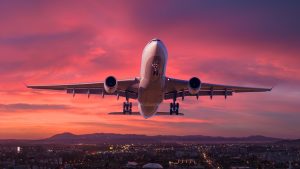 Aperçu des évolutions passionnantes du voyage en 2024