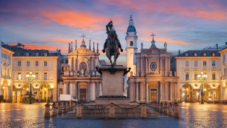 Le pays européen préféré de Rick Steves et ses trésors cachés