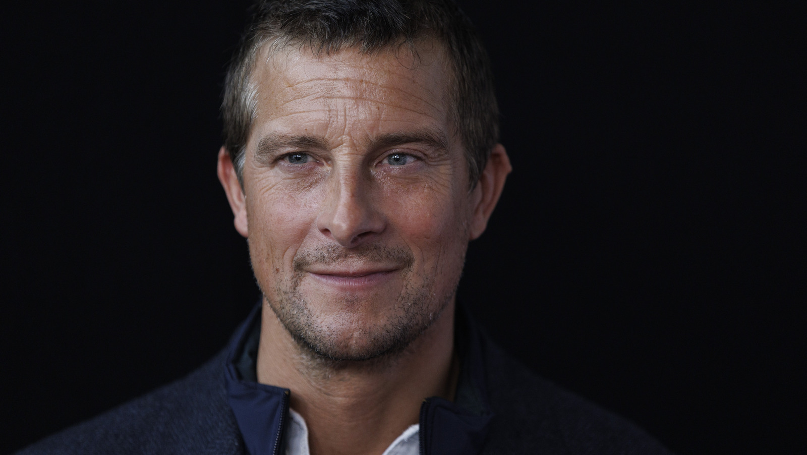 Les Destinations Incontournables au Royaume-Uni selon Bear Grylls