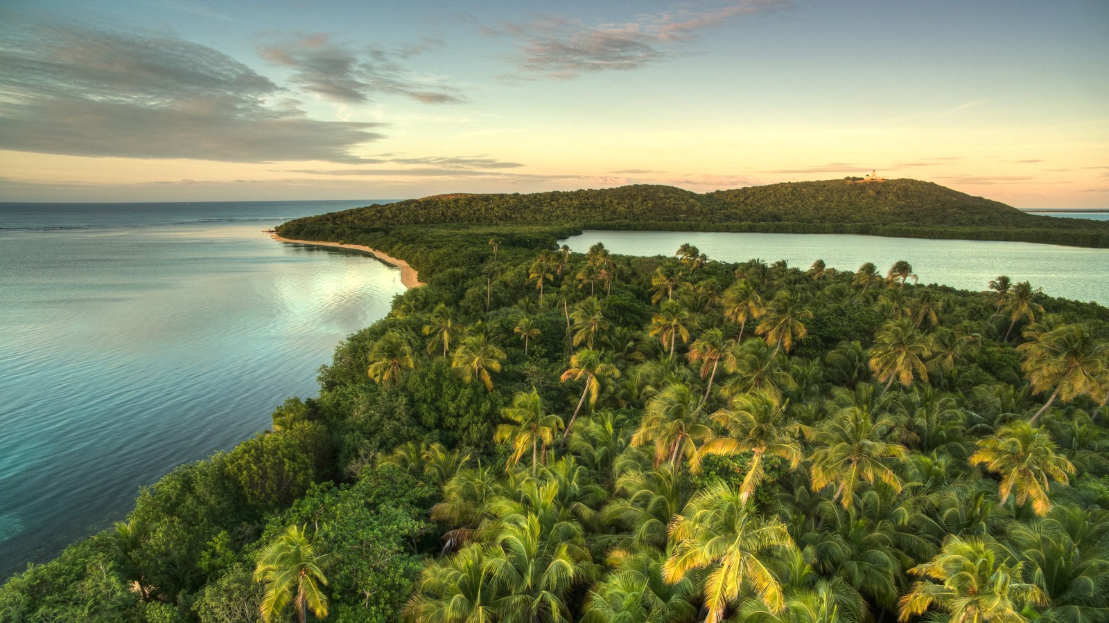 15 astuces essentielles pour voyager à Porto Rico