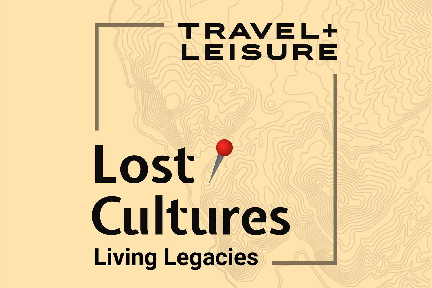 podcast sur les cultures autochtones mondiales